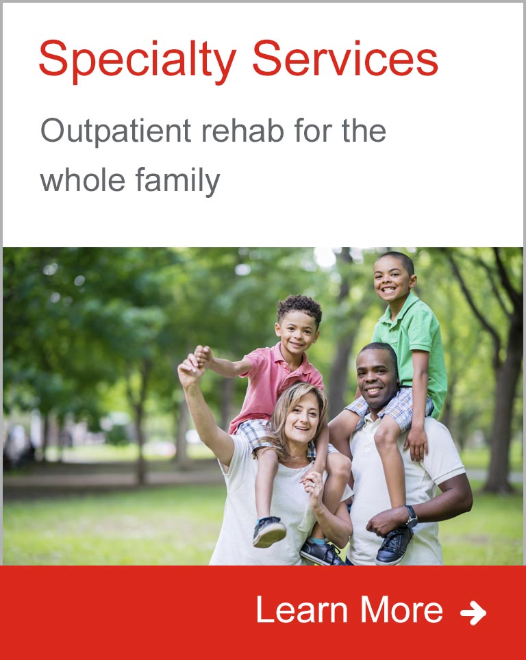 Hycodan Addiction Rehab ProgramsBelview MN